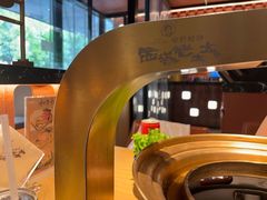 -西塔老太太泥炉烤肉(亚运村店)