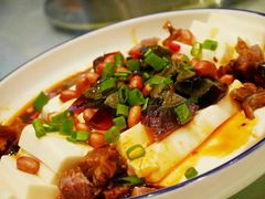 -旺仔家常菜生煎包(马端街店)