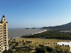 -珠海长隆海洋王国