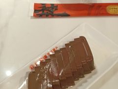 -何师傅美蛙鱼头(汉街店)