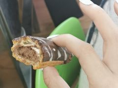 -避风塘(百联东郊店)