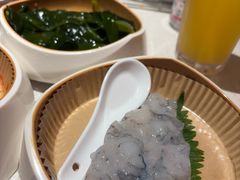 -海底捞火锅(凤凰广场店)
