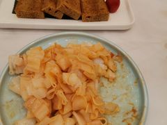 -宝园酒家(美林M·LIVE天地东座店)