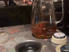 -龙湖杭州滨江天街