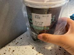 -七七家的糖水店(涠洲岛3号店)