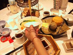 -避风塘(嘉兴八佰伴店)