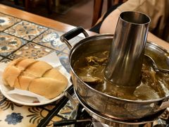 -番茄屋葡式美食(总店)