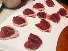 -东来顺饭庄(西直门店)