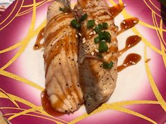 -沼津港渔市(宏伊国际广场店)
