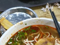 -翠华餐厅(德基广场店)