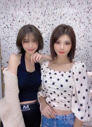-Kraemer Paris苏豪路易士·嘉玛发廊