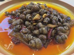 -虾大侠·盱眙龙虾老北京铜锅涮羊肉(金楠天街店)