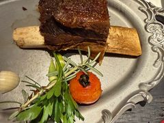 -王品牛排(杭州大厦店)