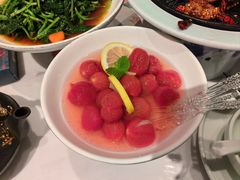 -椒千金(江宸天街店)