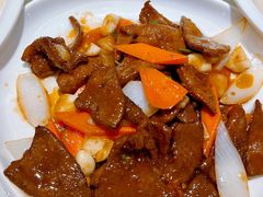 -王厚元饺子·辽菜(浑南店)