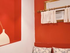 -LuluCake·路鹿蛋糕