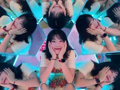 -天津梵高星空艺术馆(天河城旗舰店)
