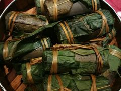-桂客膳房·珍品堂