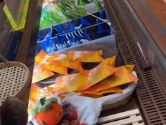 -辛一·铜锣烧(鸿寿坊店)
