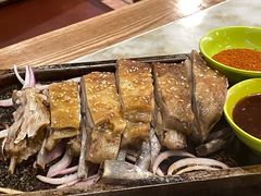-北疆饭店(吴江店)