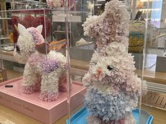 -荷兰花海