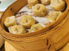 福州鱼饺-闽上鲜·福建菜(龙湖滨江天街店)