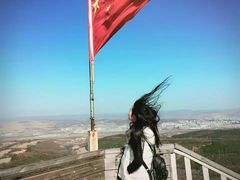 -帽儿山国家森林公园