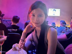 -TZ House音乐现场(来福士中心店)