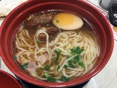 -濱寿司(高新伊藤店)
