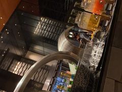 -四季酒店·空中花园 Aria on 9