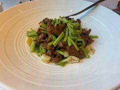 -味钱塘·钱塘渔鲜·地道江浙菜(宋城店)
