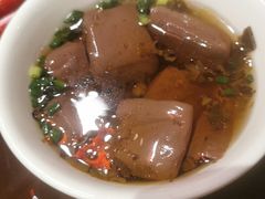 -火宫殿·湘菜小吃·商务宴请·生日聚会(东塘店)