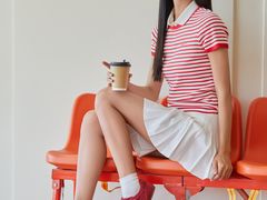 -茂业天地(华强北店)