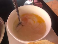 -南洋老咖啡(牛车水店)