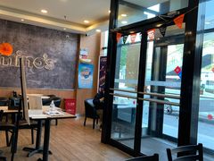 -达美乐比萨(朝阳路店)