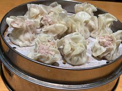 -真真鲜馄饨店(启蒙路店)