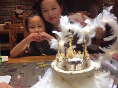 -甜觅倾糖