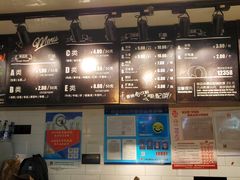-小山城麻辣香锅(新邻生活广场店)