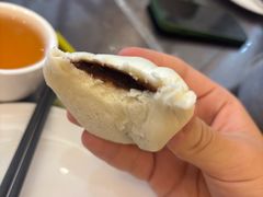 -鹿鸣春饭店(总店)