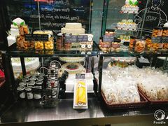 -皇后西斯汀(千姿汇店)