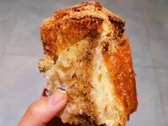 伯爵酥酥包-好利来(朝外店)