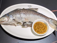 -吴记富苑(朝阳店)