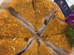 -小二郎私房菜(鼓浪屿店)