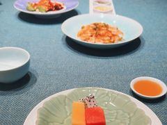 -浙江西子宾馆·牡丹厅