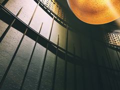 -山葵家·创意料理(临平银泰城店)