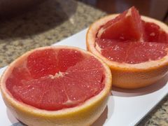 -丰卓会海鲜自助(中润大道店)