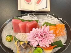 -匠牛亭·锅物烧肉放题自助(昆百大·泰业城店)