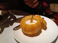 iphone_upload_pic-福1039(愚园路店)