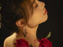 -吉田美学化妆美甲摄影培训(宁波校区)
