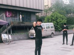 -Club Queen皇后酒吧